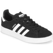 Lage Sneakers adidas CAMPUS J