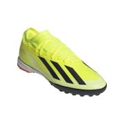 Voetbalschoenen adidas X Crazyfast League Tf