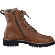 Enkellaarzen Paul Green Stiefelette