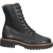 Laarzen Paul Green Stiefelette