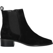 Enkellaarzen Paul Green Stiefelette