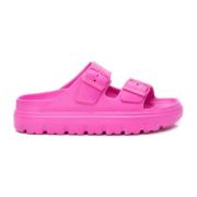 Teenslippers Xti 14255005