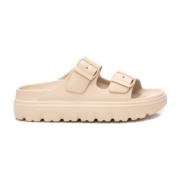 Teenslippers Xti 14255008
