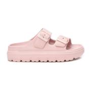 Teenslippers Xti 14255009