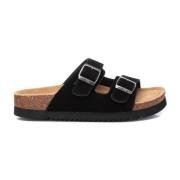 Sandalen Xti 14255205