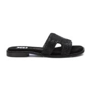 Sandalen Xti 14285702