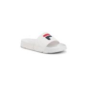 Teenslippers Fila Slipper 2.0