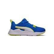 Hardloopschoenen Puma Wired Run Pure