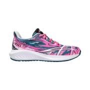 Lage Sneakers Asics Gelnoosa Tri 15 Gs