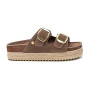 Sandalen Xti 14363502