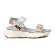 Sandalen Xti 14387405