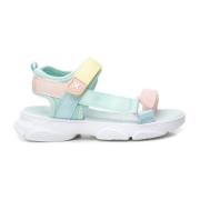 Sandalen Xti 15124101