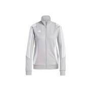 Sweater adidas Tiro 24