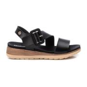 Sandalen Refresh 17284403