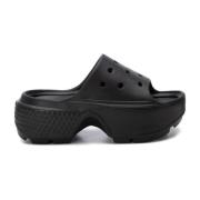 Sandalen Xti 14421601