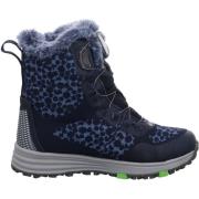 Laarzen Vado Enkellaarzen