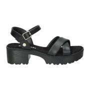 Sandalen Refresh 116663