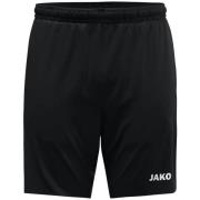 Korte Broek Jako -