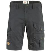 Korte Broek Fjallraven -
