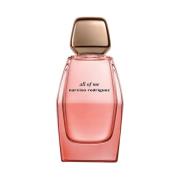 Eau de Parfum Narciso Rodriguez Intense Eau de Parfum All Of Me 90 ml