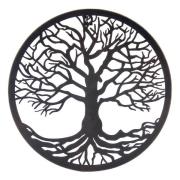 Schilderijen Signes Grimalt Muur Adviseer Leven