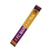 Sjaal Fc Barcelona 5004BUT24