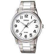 Horloge Casio MTP1303D7BVDF