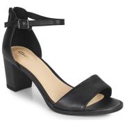 Pumps Clarks KAYLIN60 2PART