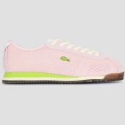 Lage Sneakers Lacoste CLUB LOW