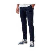 Skinny Jeans Kaporal -