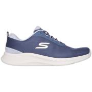 Fitness Schoenen Skechers -