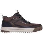 Wandelschoenen Skechers -