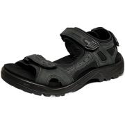 Sandalen Ecco -