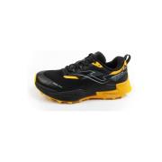 Lage Sneakers Joma Sierrra 7