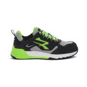 Lage Sneakers U-Power RT20026