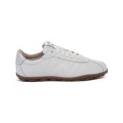 Lage Sneakers Wonders 2102OFF