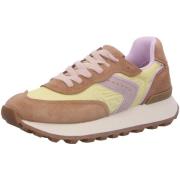 Lage Sneakers Verbenas -