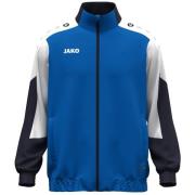 Trainingsjack Jako -