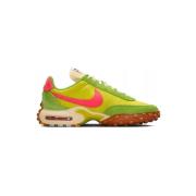 Lage Sneakers Nike Air Max Waffle Racer SP
