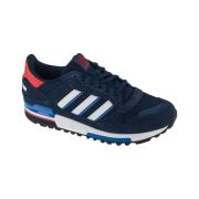 Lage Sneakers adidas IH6535