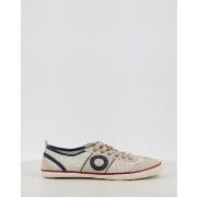 Lage Sneakers Aro PICADA SAPER 3134