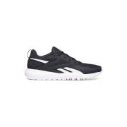 Lage Sneakers Reebok Sport Flexagon Energy Tr 4