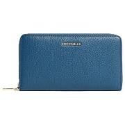 Portemonnee Coccinelle E2MW5113201