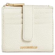 Portemonnee Coccinelle E2MW511F701