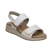 Sandalen Treinta's 116018