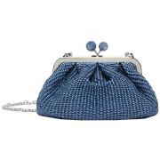 Avondtasje Max Mara WKAPALMAS