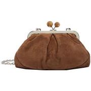 Handtas Max Mara WKAVALOIS