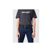 Riem Wrangler 112125432 METAL LOOP-BLACK