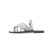 Sandalen Chattawak -