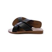 Sandalen Chattawak -